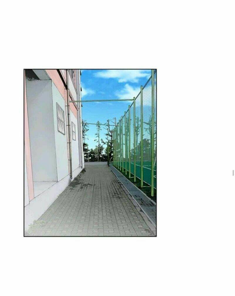 Gangster Học Đường - Chapter 18 - Page 32