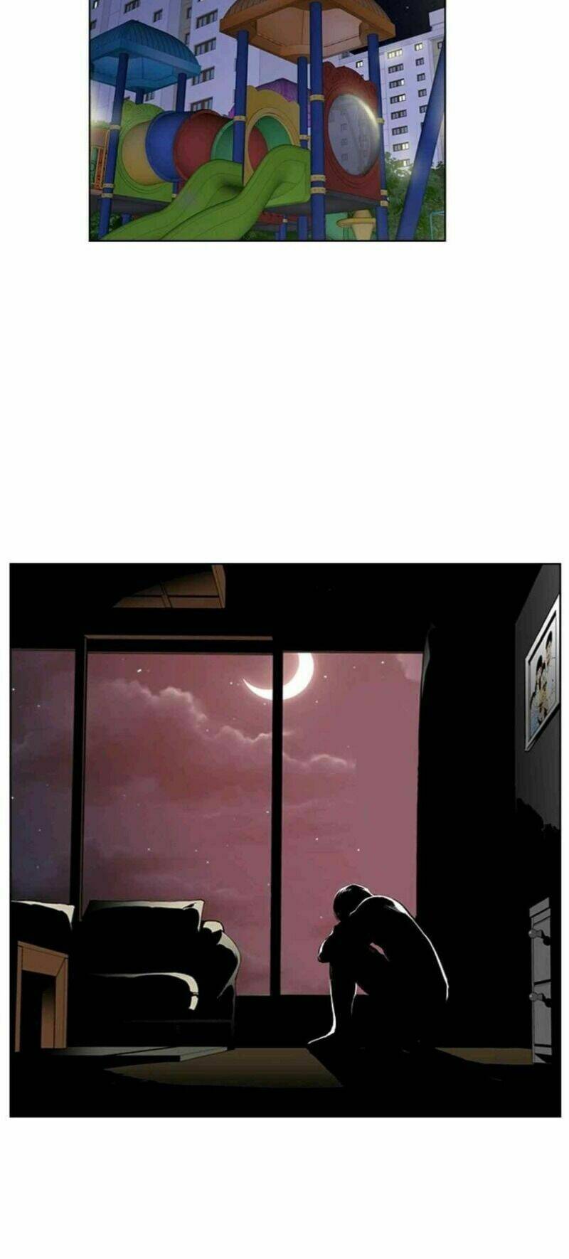 Gangster Học Đường - Chapter 18 - Page 34