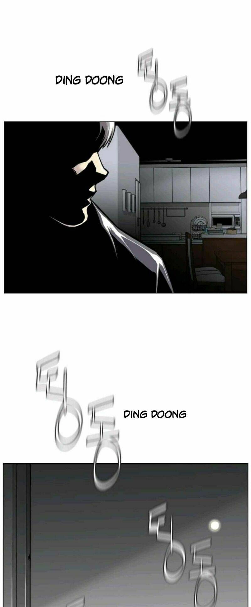 Gangster Học Đường - Chapter 18 - Page 42