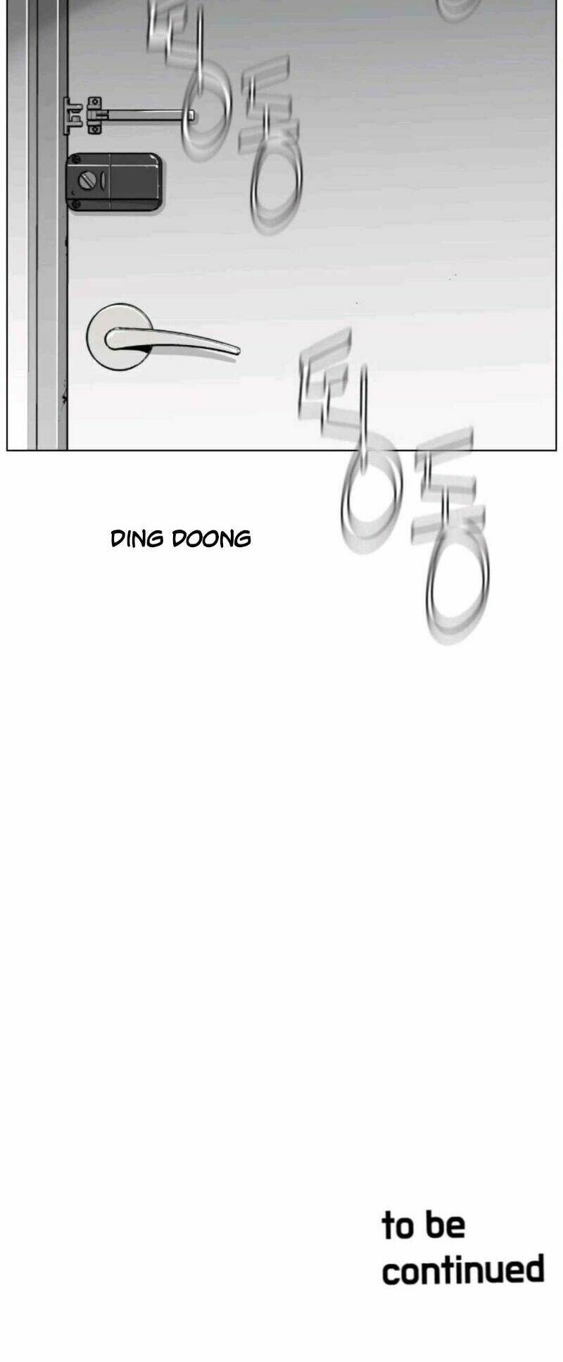 Gangster Học Đường - Chapter 18 - Page 43