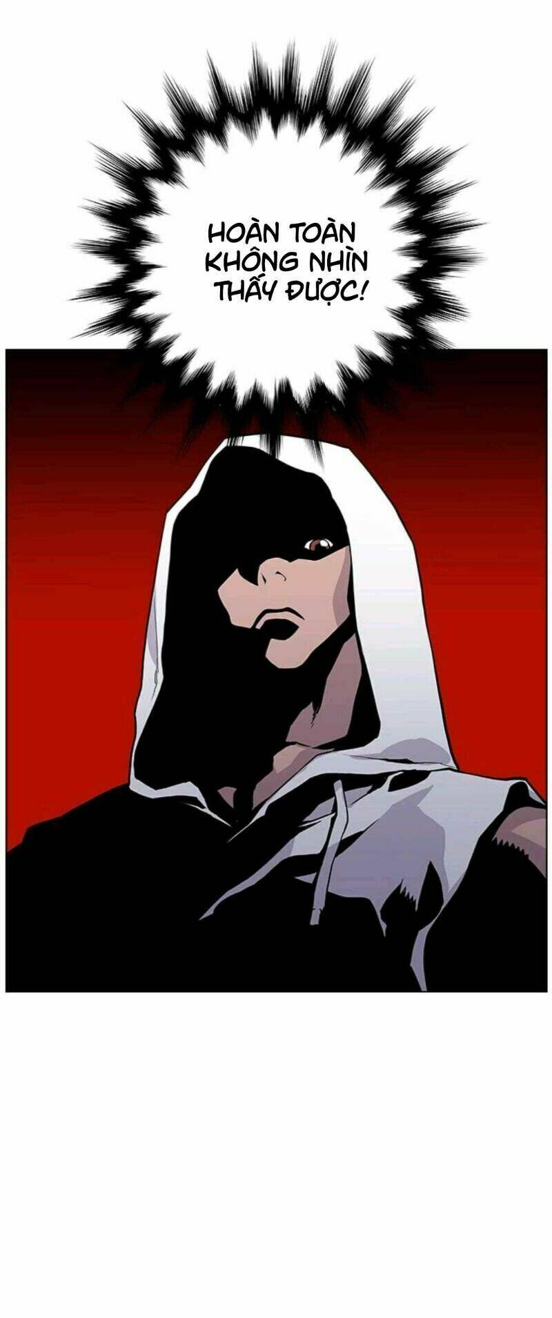 Gangster Học Đường - Chapter 18 - Page 5