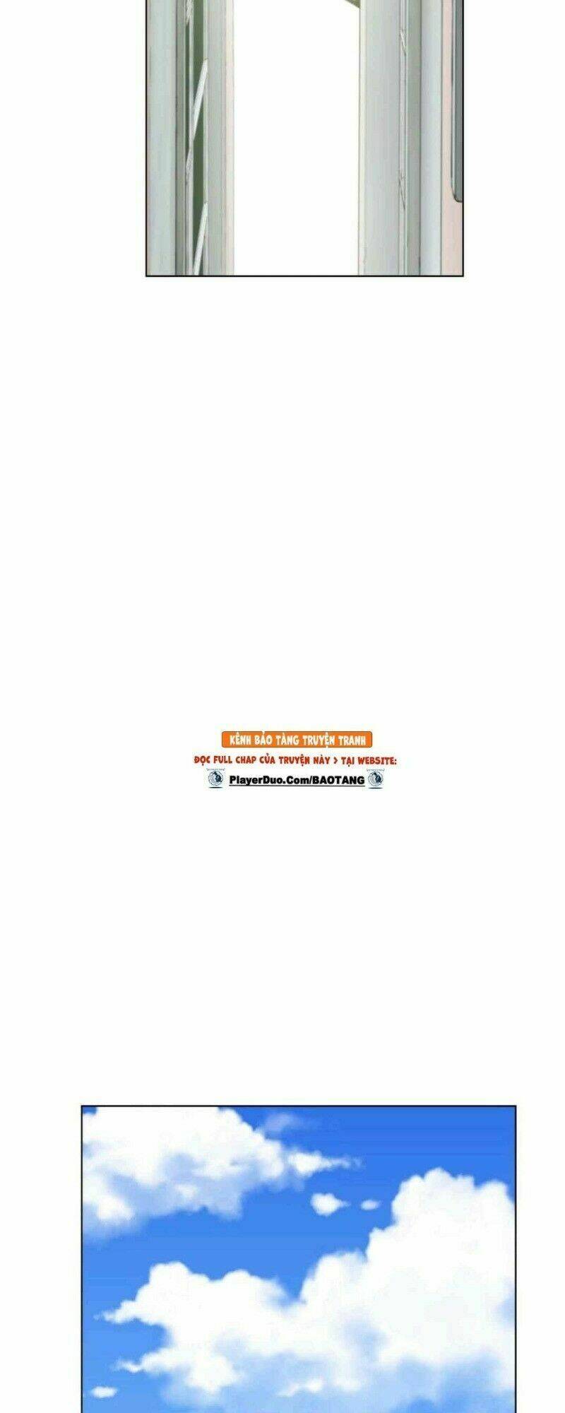 Gangster Học Đường - Chapter 2 - Page 43