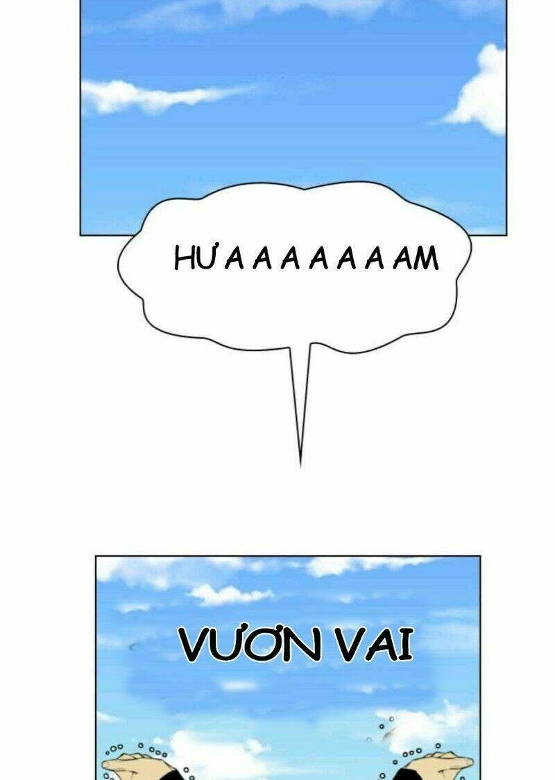 Gangster Học Đường - Chapter 2 - Page 44