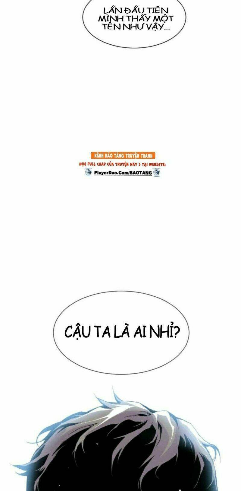 Gangster Học Đường - Chapter 2 - Page 95