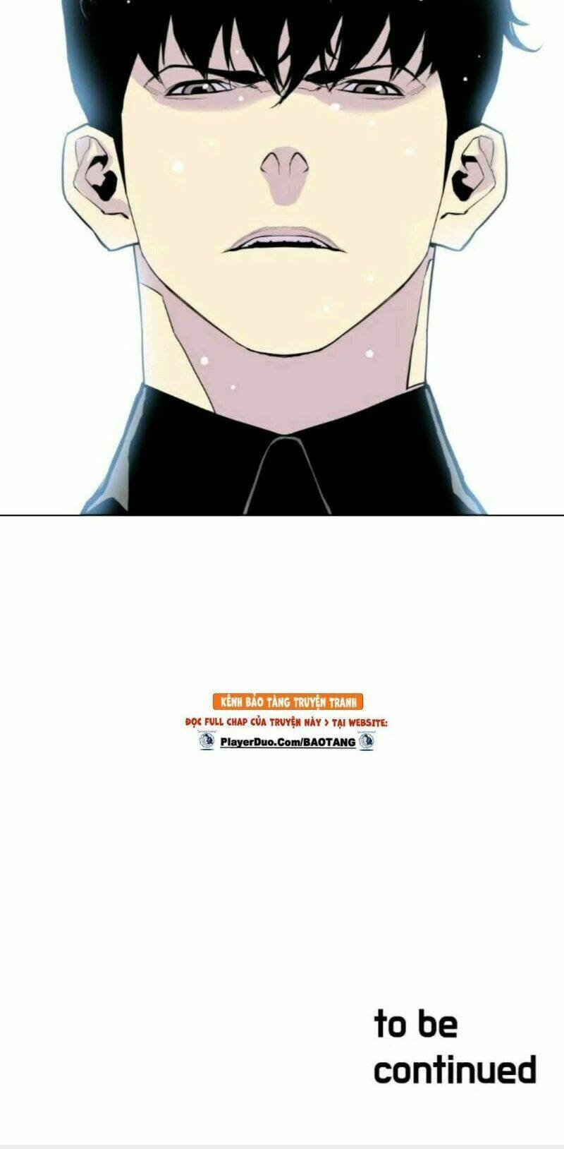 Gangster Học Đường - Chapter 2 - Page 96