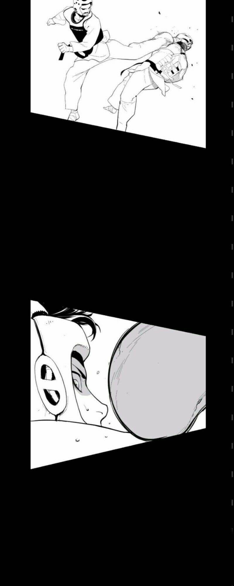 Gangster Học Đường - Chapter 3 - Page 9