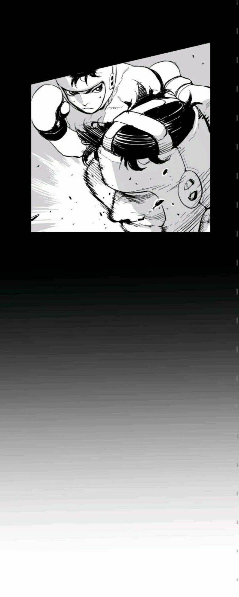 Gangster Học Đường - Chapter 3 - Page 10