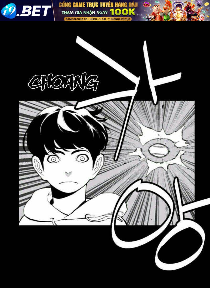 Gangster Học Đường - Chapter 3 - Page 3