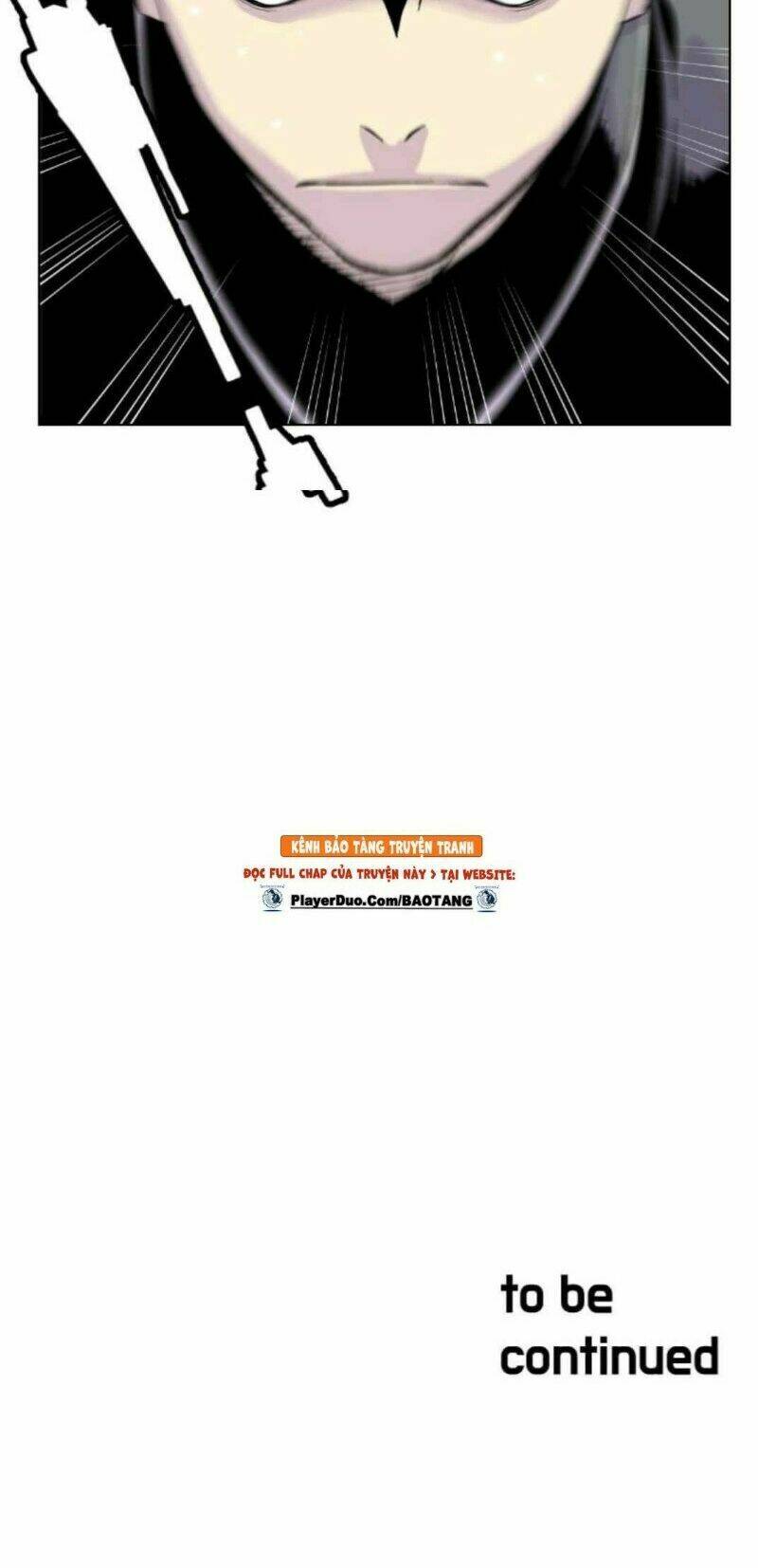 Gangster Học Đường - Chapter 3 - Page 47