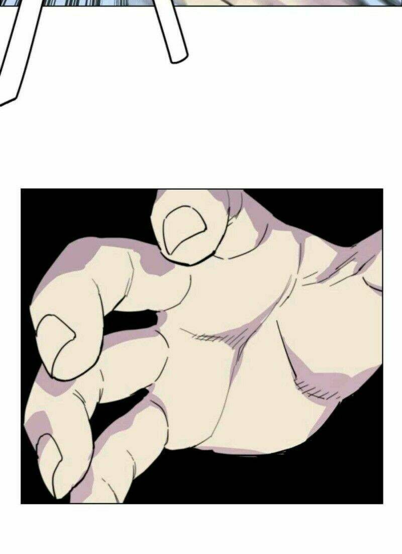 Gangster Học Đường - Chapter 5 - Page 43