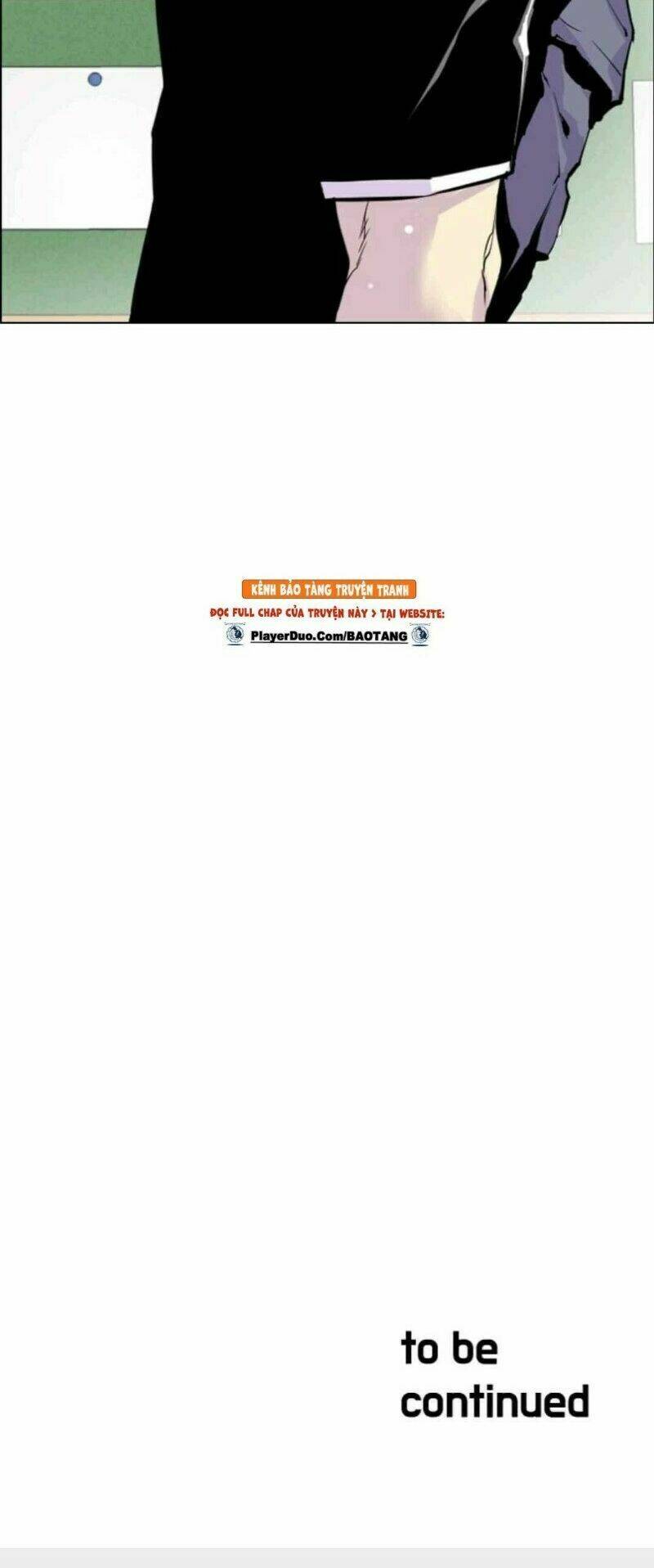 Gangster Học Đường - Chapter 5 - Page 68