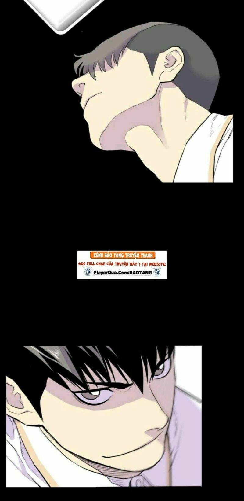 Gangster Học Đường - Chapter 6 - Page 19