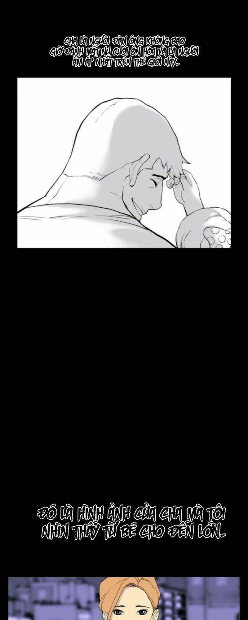 Gangster Học Đường - Chapter 6 - Page 29