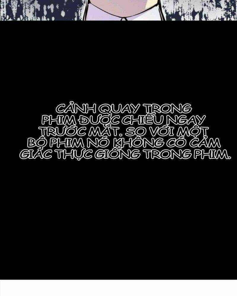 Gangster Học Đường - Chapter 6 - Page 37