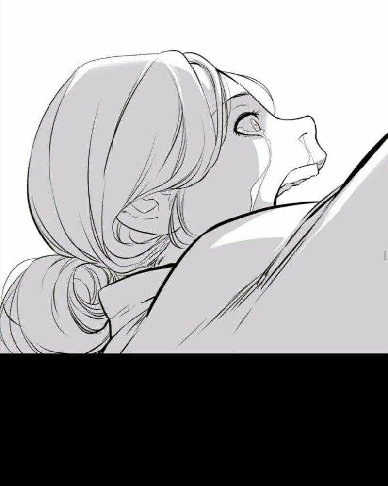 Gangster Học Đường - Chapter 6 - Page 38