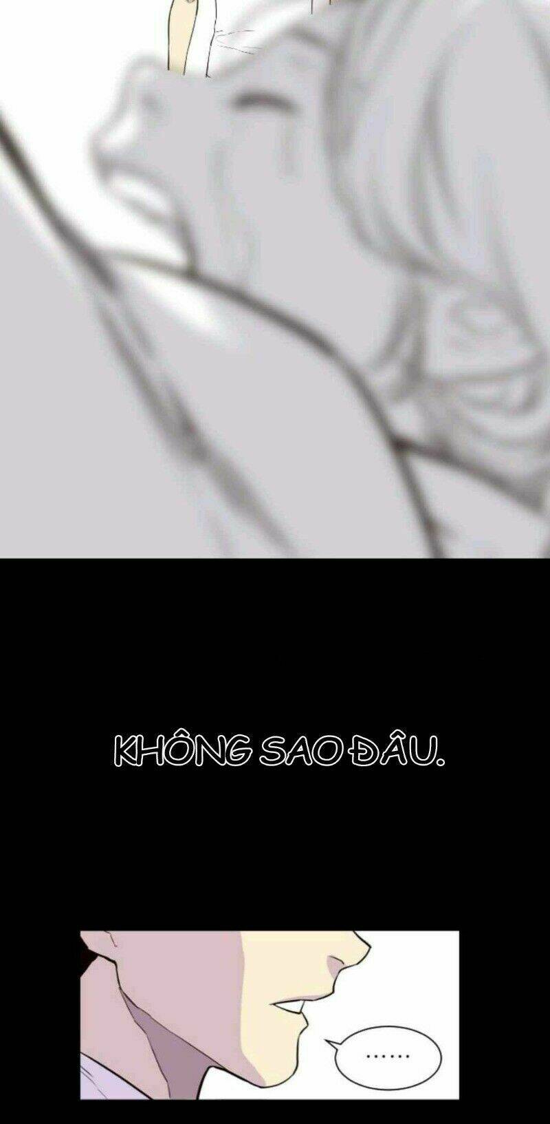 Gangster Học Đường - Chapter 6 - Page 41