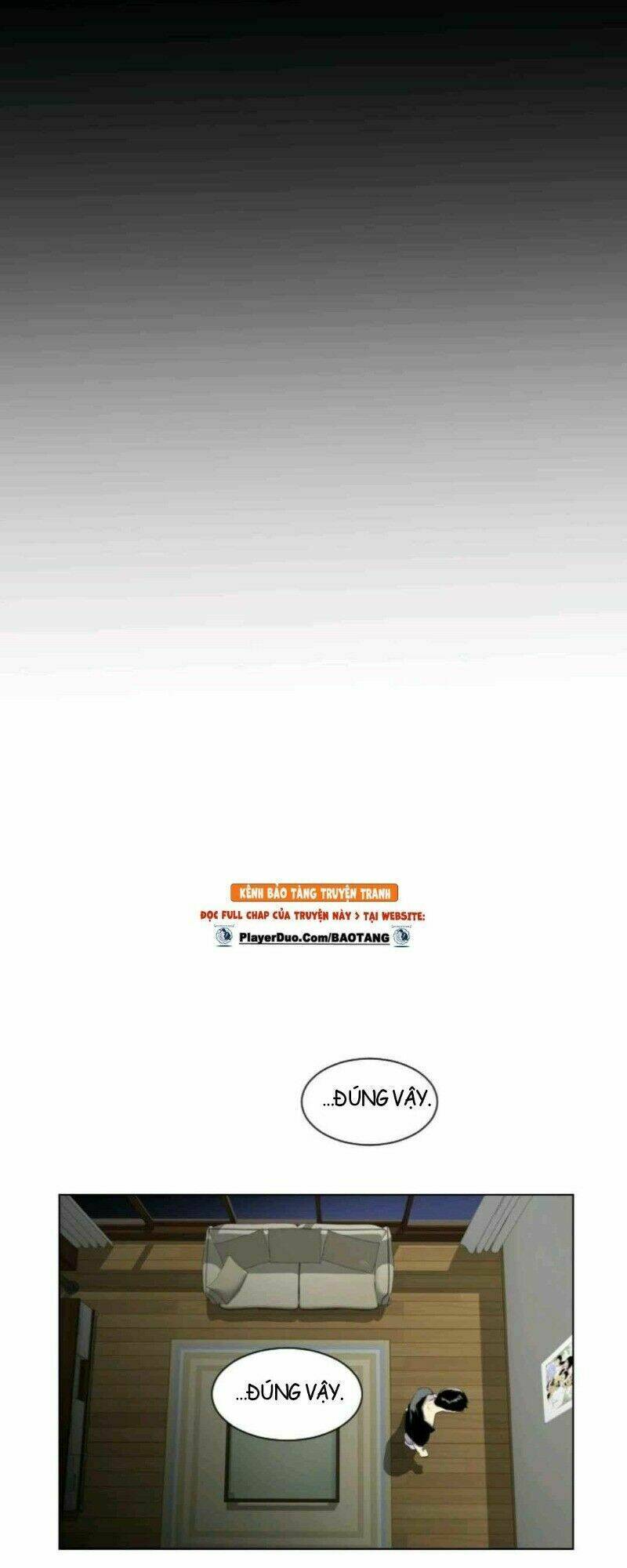 Gangster Học Đường - Chapter 6 - Page 44