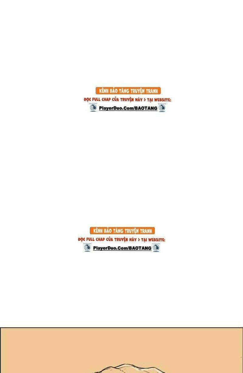 Gangster Học Đường - Chapter 6 - Page 7