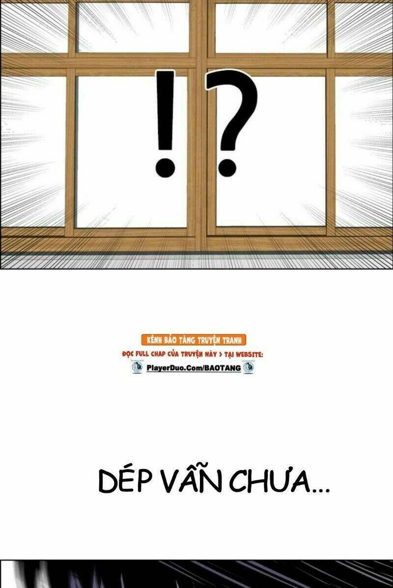 Gangster Học Đường - Chapter 8 - Page 23