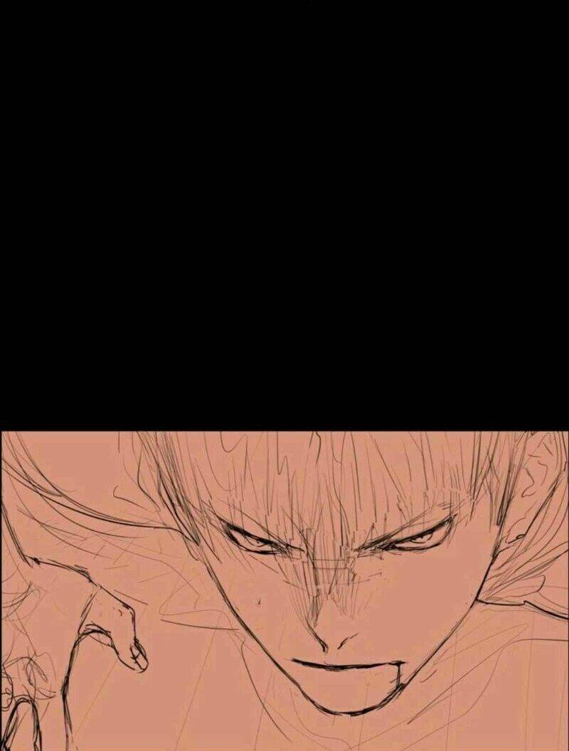 Gangster Học Đường - Chapter 8 - Page 4