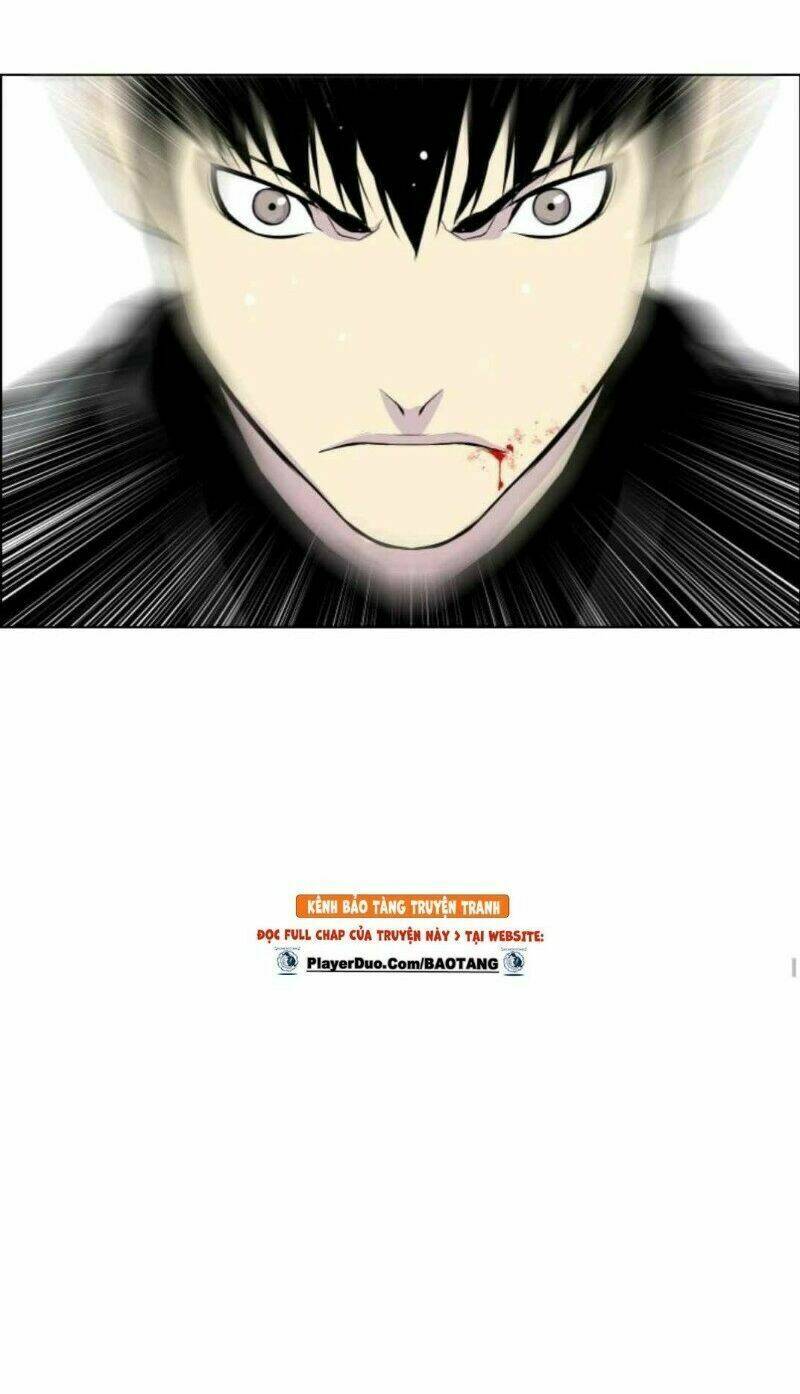 Gangster Học Đường - Chapter 9 - Page 22