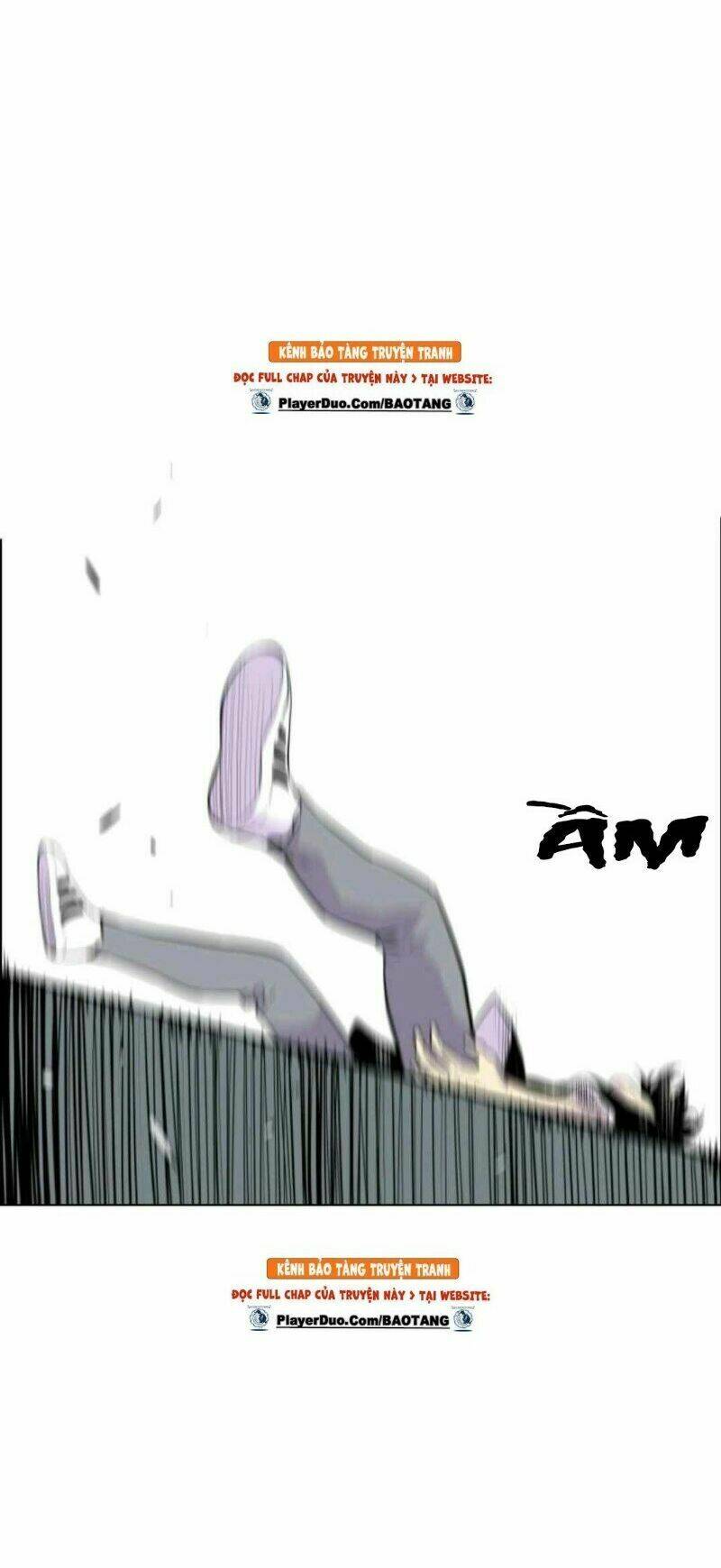 Gangster Học Đường - Chapter 9 - Page 40