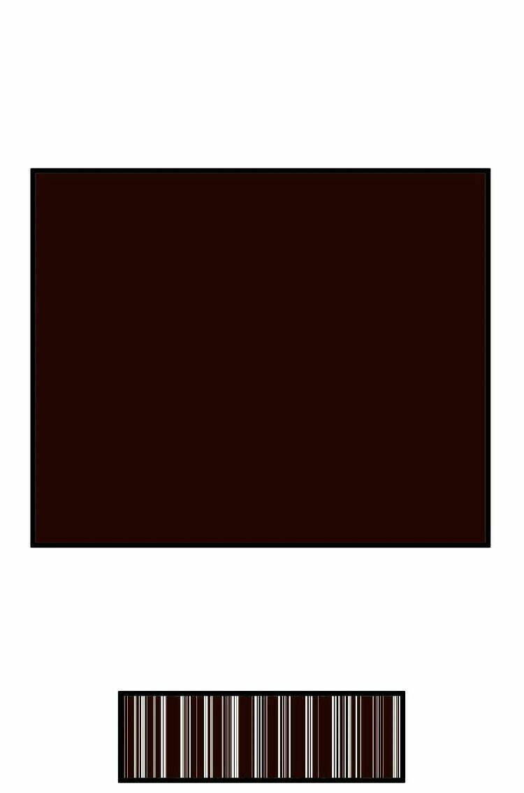 Ominous Liar - Chapter 33 - Page 14