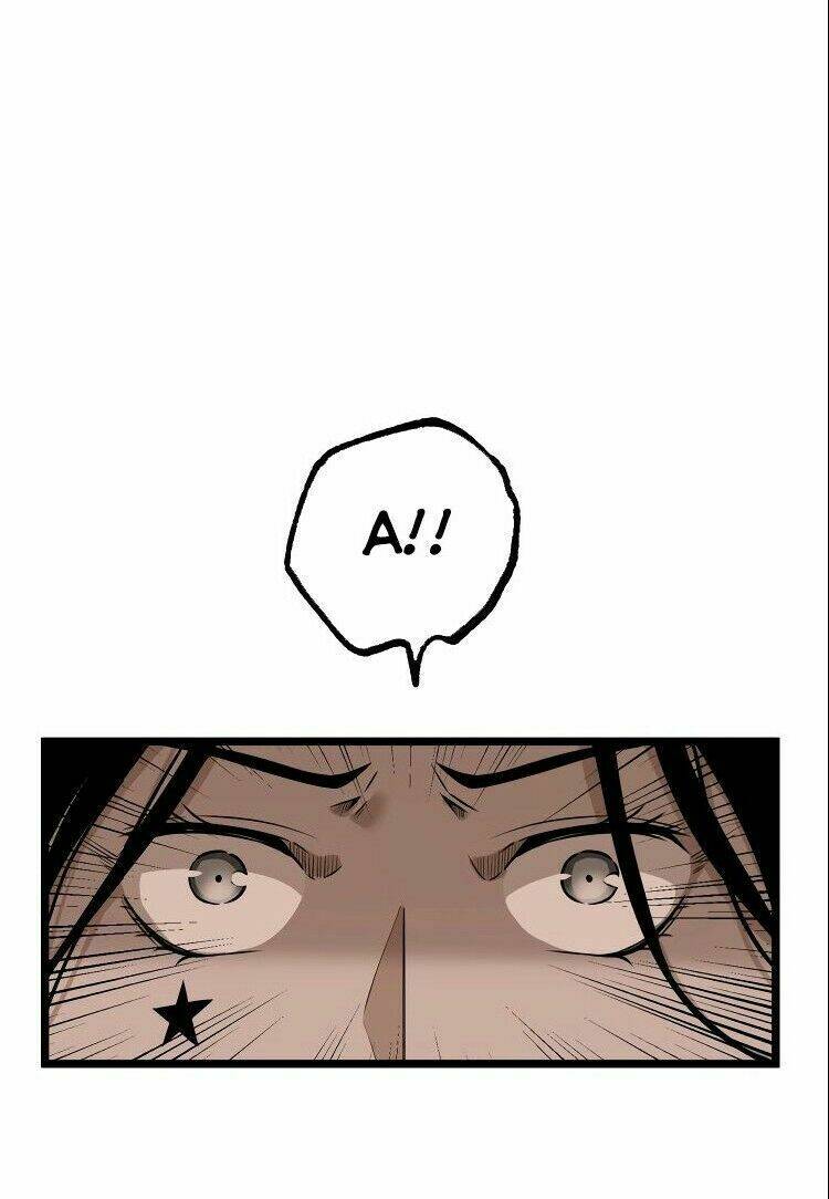 Ominous Liar - Chapter 33 - Page 33