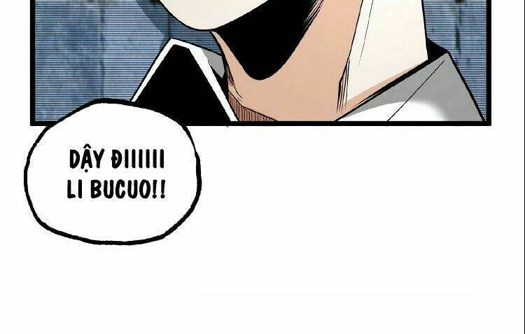 Ominous Liar - Chapter 33 - Page 44