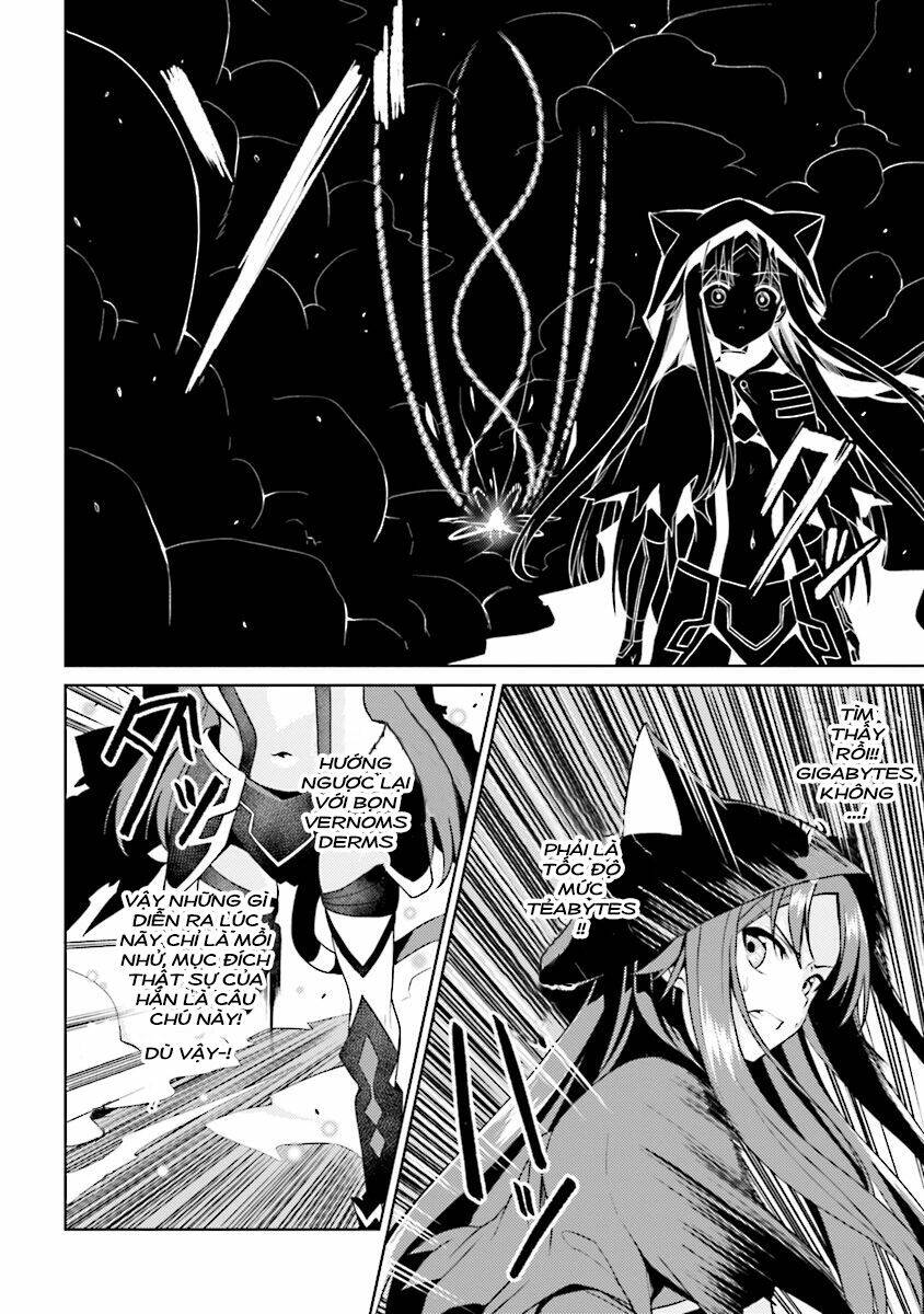Risou No Musume Nara Sekai Saikyou Demo Kawaigatte Kuremasuka - Chapter 8.3 - Page 7