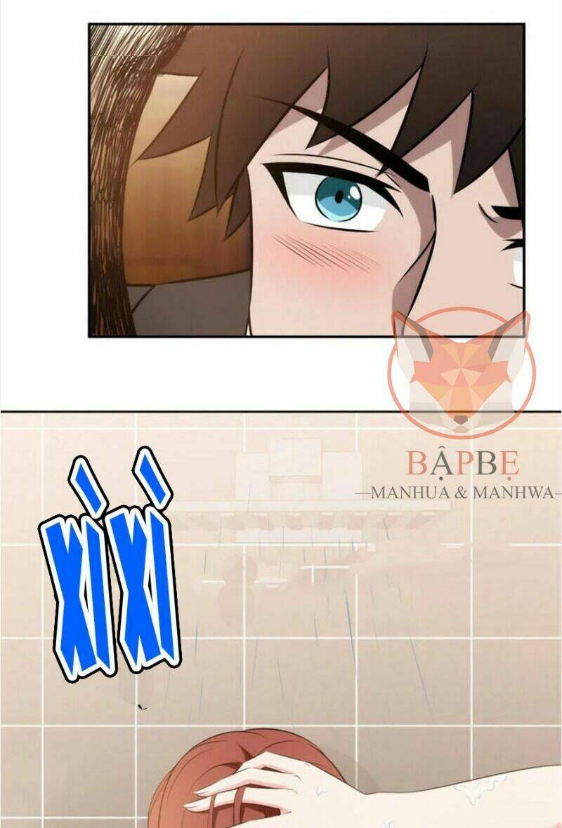 Binh Vương Này Thật Kiêu Ngạo - Chapter 81 - Page 9