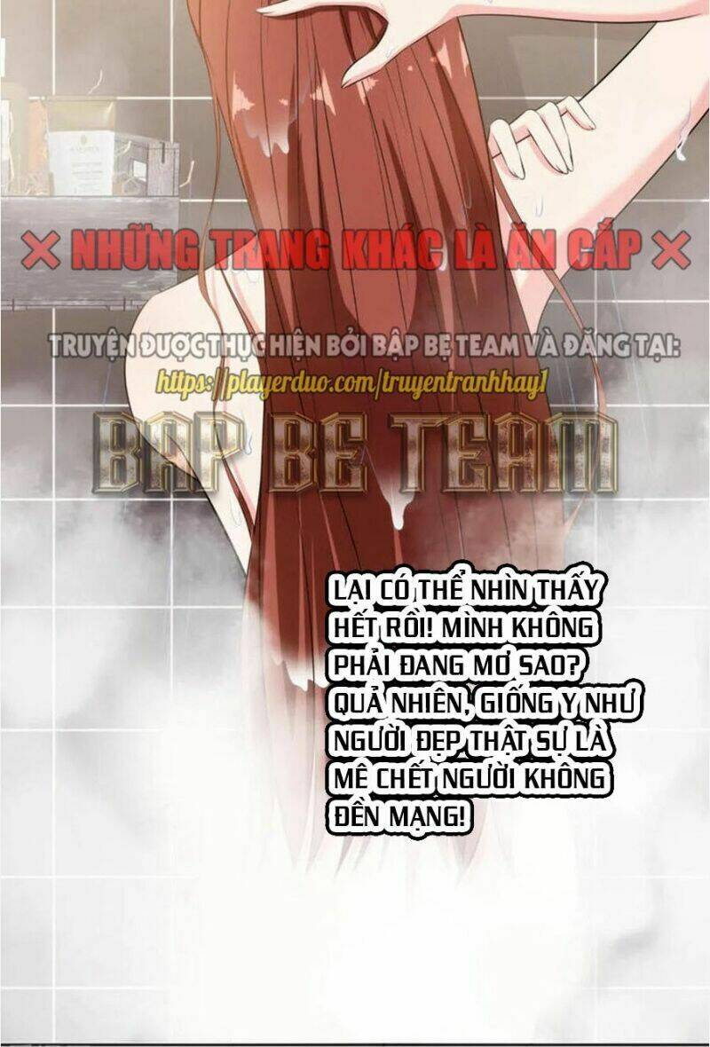 Binh Vương Này Thật Kiêu Ngạo - Chapter 81 - Page 10