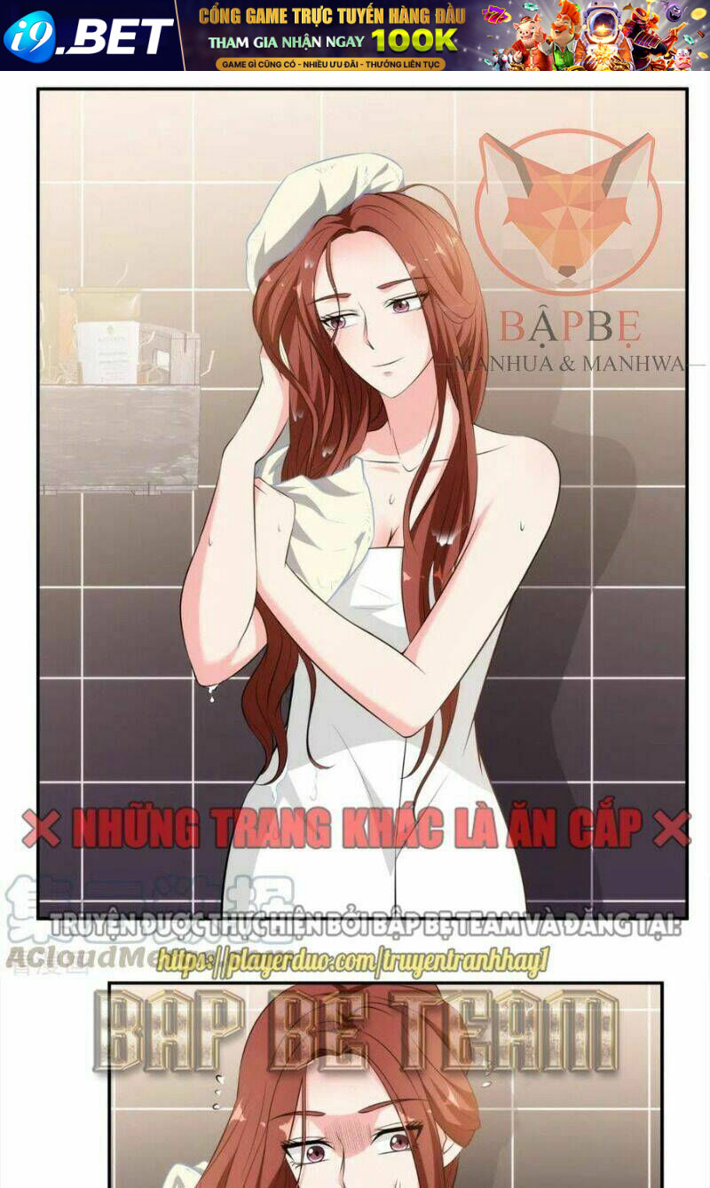 Binh Vương Này Thật Kiêu Ngạo - Chapter 81 - Page 12