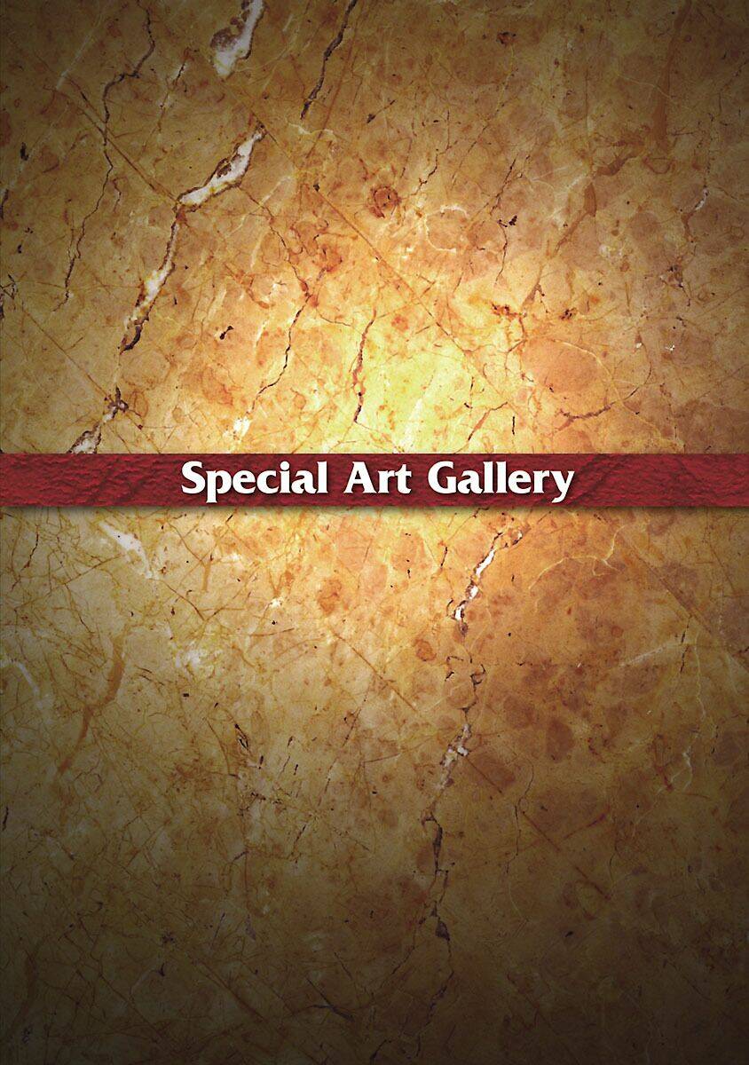 Áo Giáp Vàng: Hades - Chapter 47 - Page 17