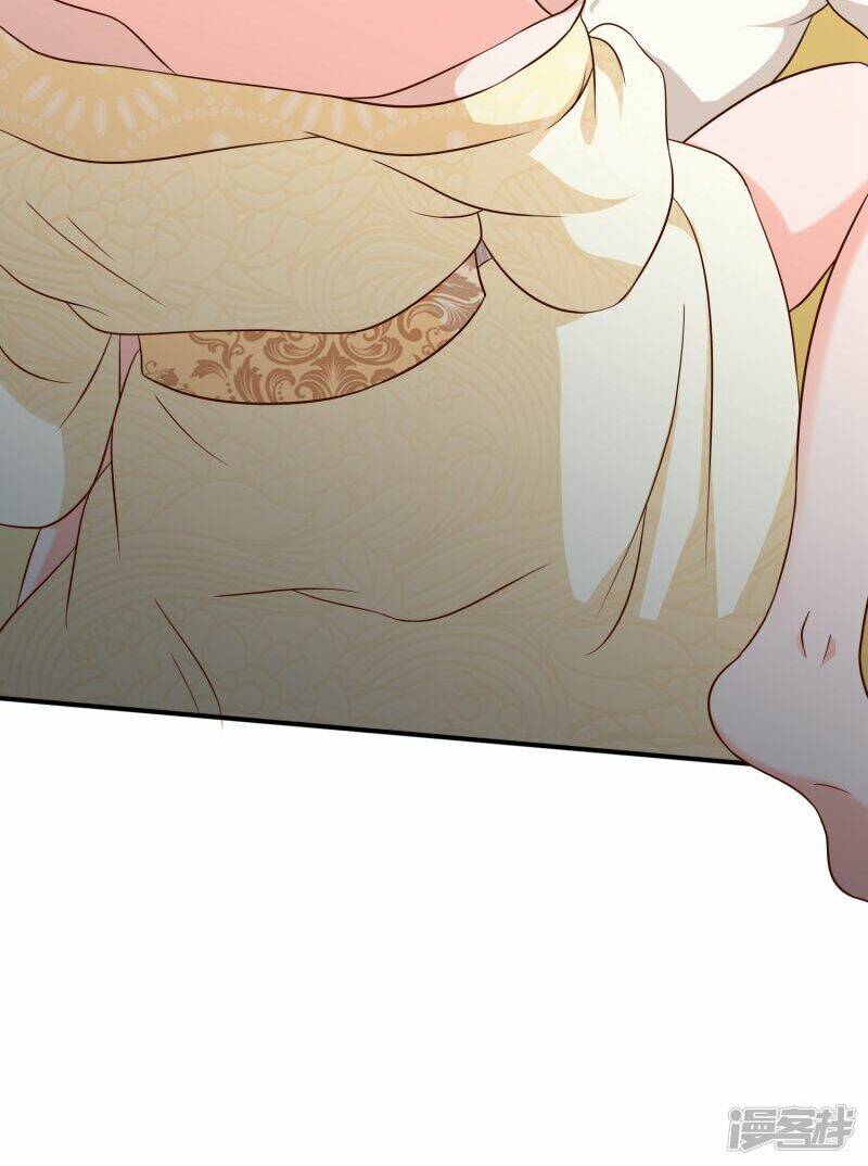 Mười dặm hồng trang, thay huynh xuất giá - Chapter 50 - Page 10