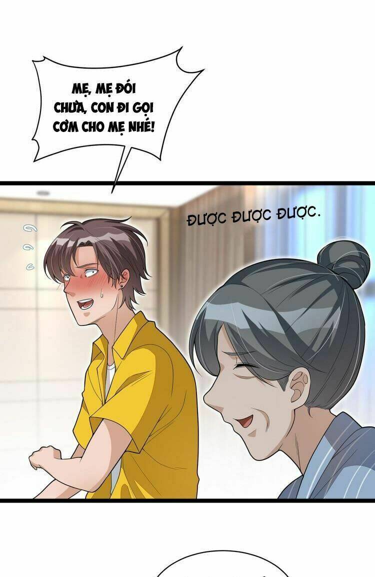 Anh Hùng Khốn Nạn - Chapter 14 - Page 16