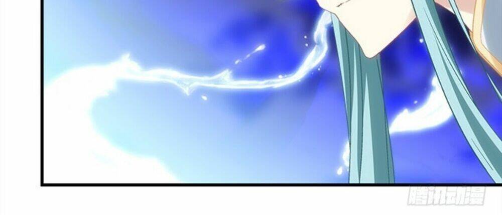 Ám Dạ Vô Thường Chapter 91 - Trang 17