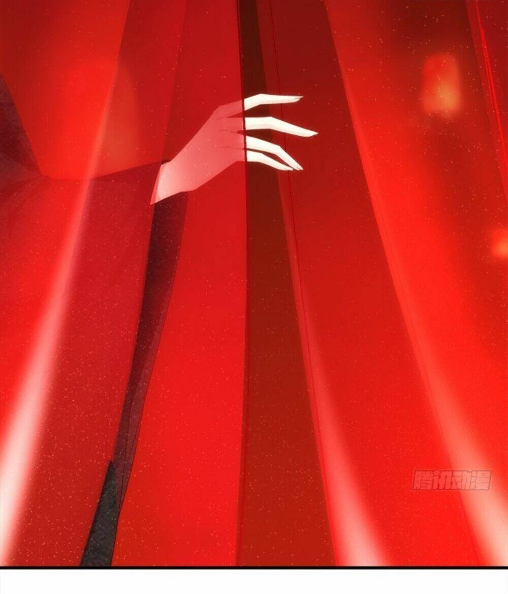 Ám Dạ Vô Thường Chapter 91 - Trang 22