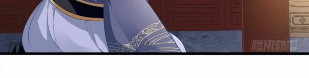 Ám Dạ Vô Thường Chapter 91 - Trang 27