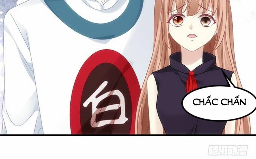 Ám Dạ Vô Thường Chapter 91 - Trang 2