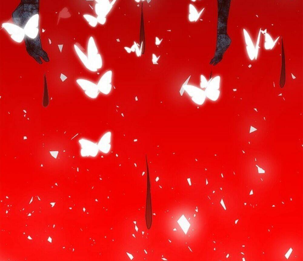 Ám Dạ Vô Thường Chapter 91 - Trang 8