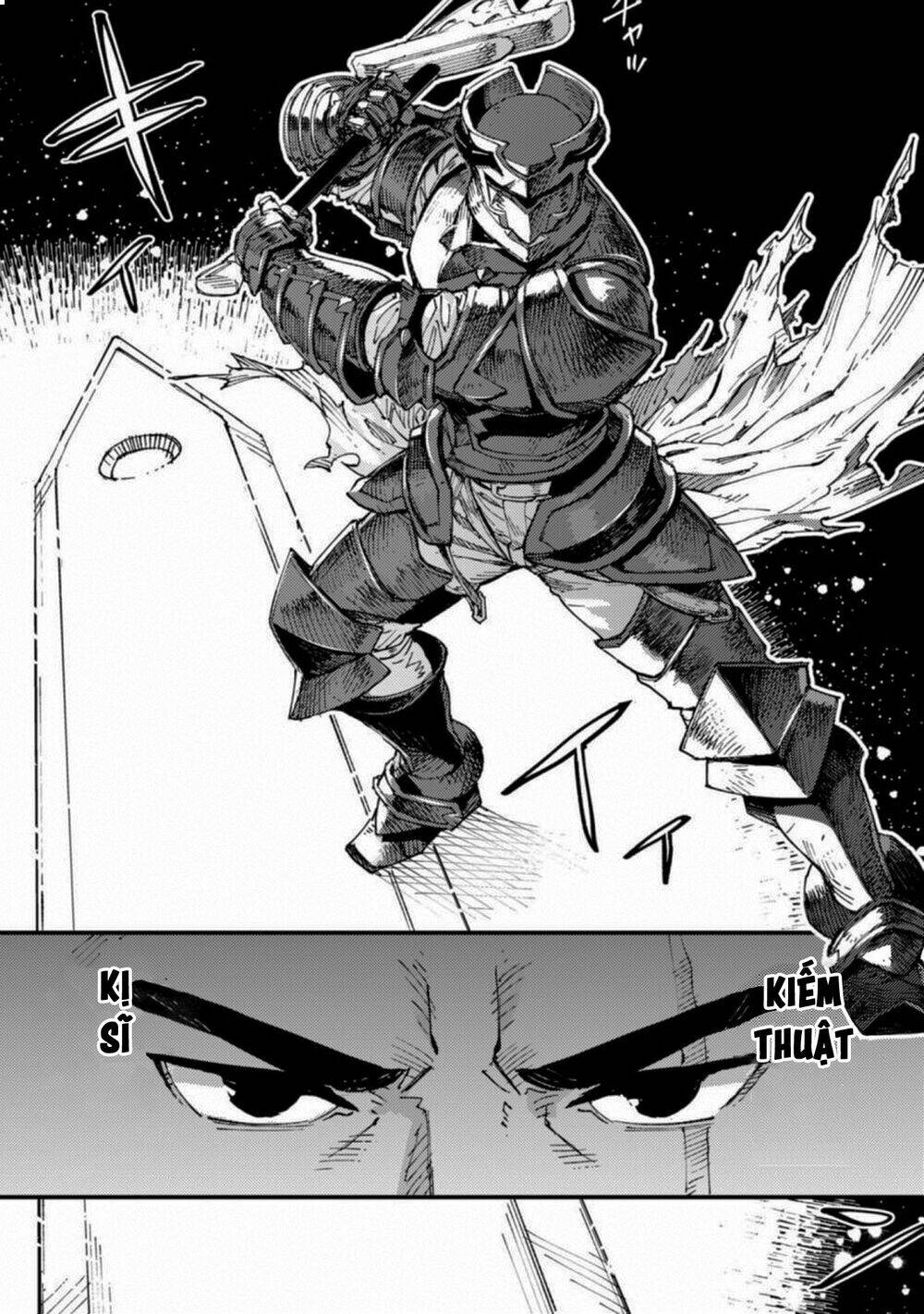 Omae Go Toki Ga Maou Kateru To Omou Na” To Yuusha Party O Tsuihou Sareta No De, Outo De Kimama Ni Ku - Chapter 5 - Page 19