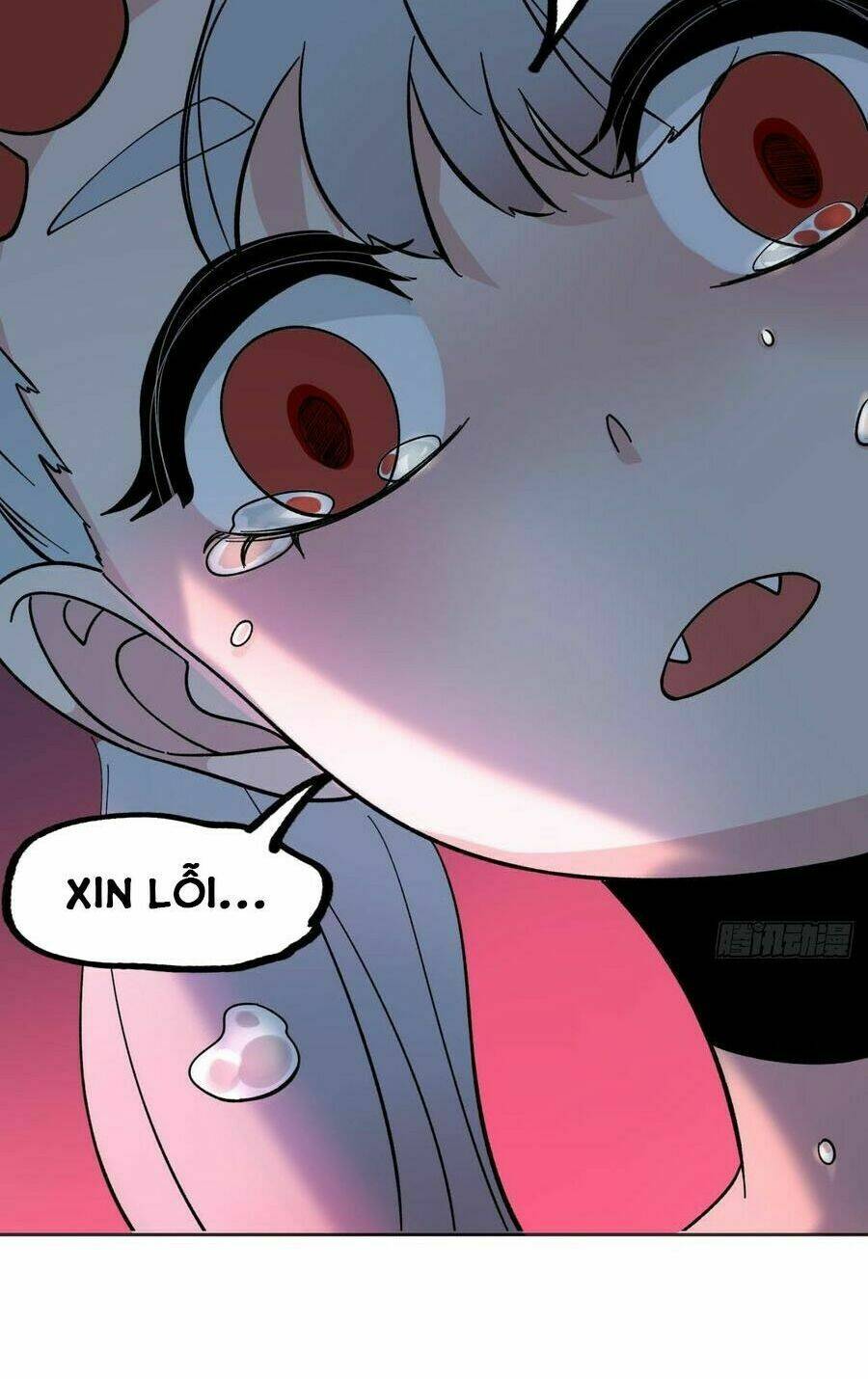 Vô Hạn Khắc Kim Chi Thần - Chapter 47 - Page 13