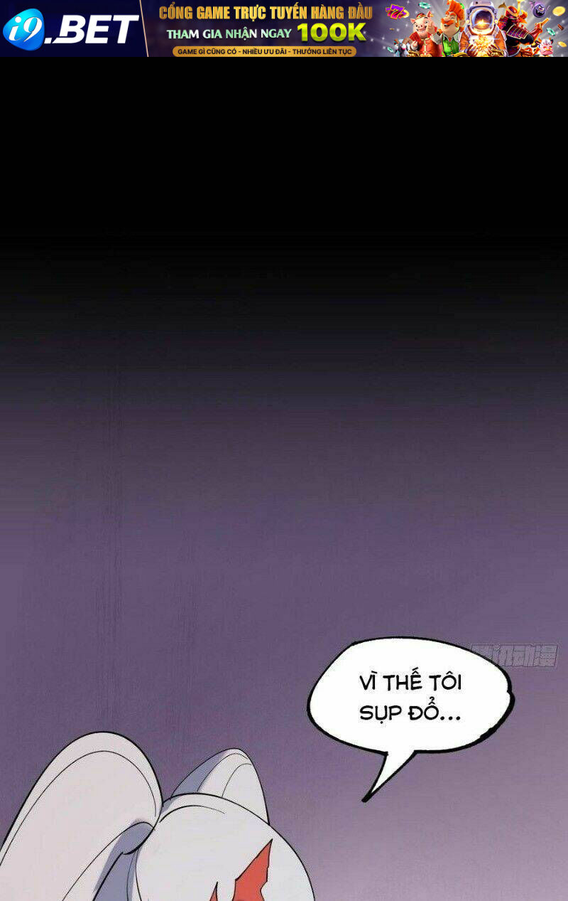 Vô Hạn Khắc Kim Chi Thần - Chapter 47 - Page 28