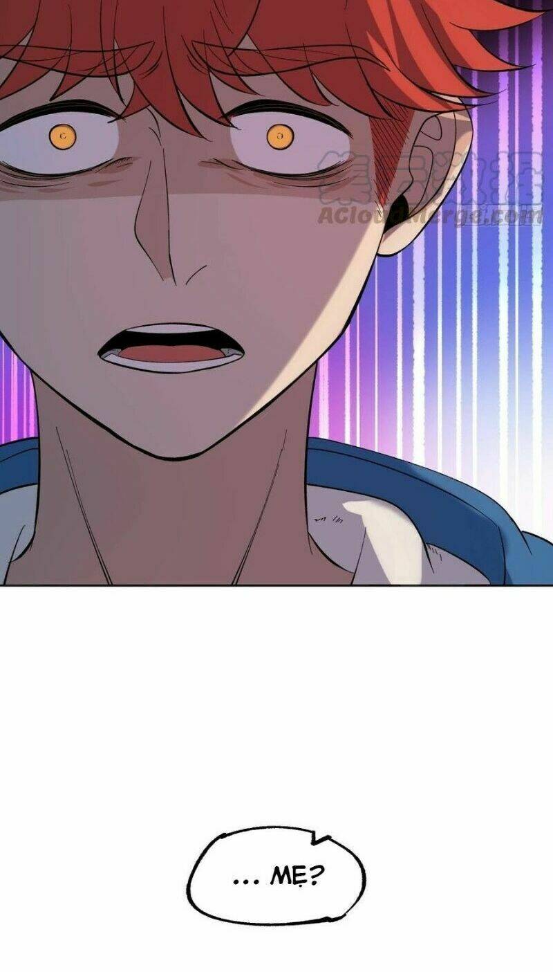 Vô Hạn Khắc Kim Chi Thần - Chapter 47 - Page 32