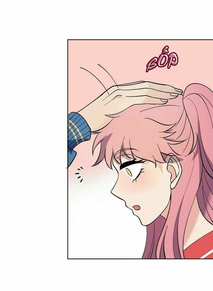 Vô Hạn Khắc Kim Chi Thần - Chapter 47 - Page 8