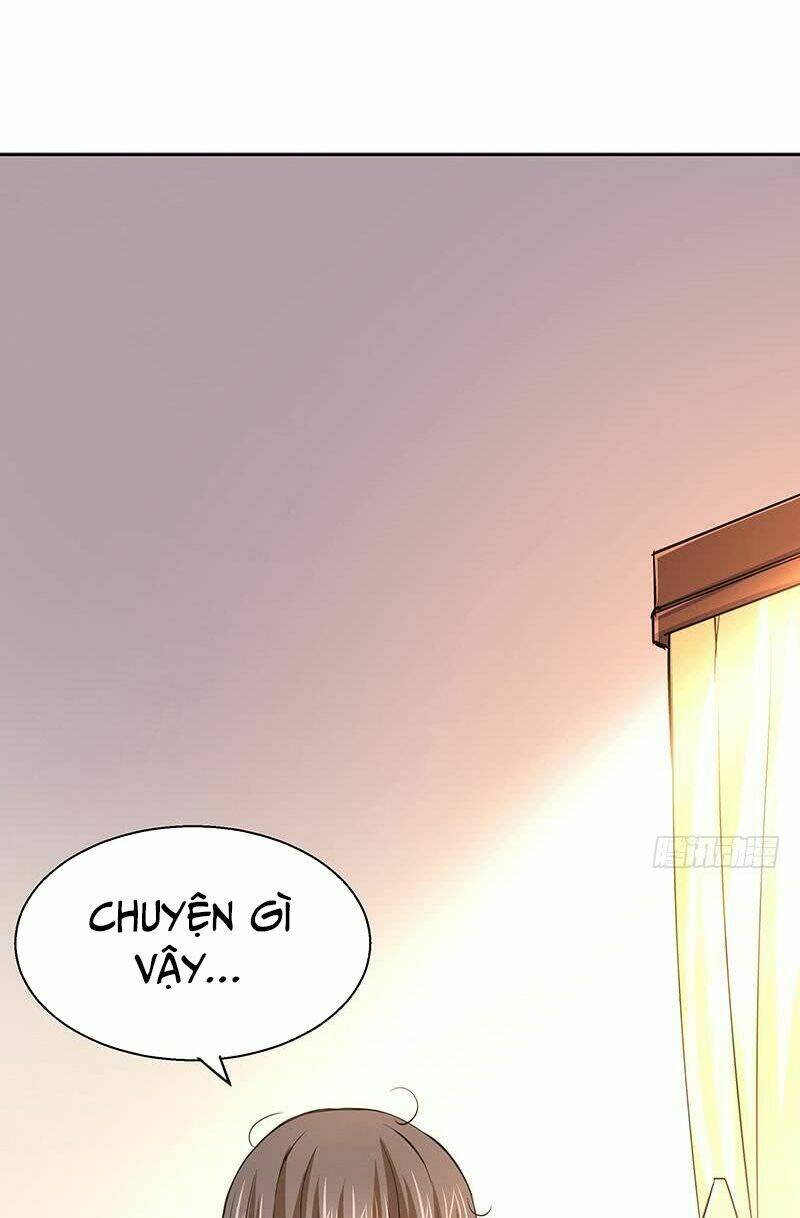 Địa Phủ Hỗn Giang Long - Chapter 11 - Page 3