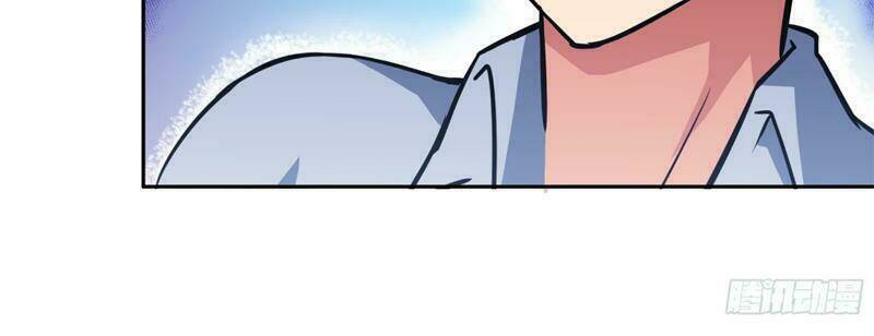 Địa Phủ Hỗn Giang Long - Chapter 16 - Page 11