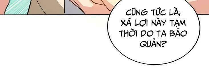 Địa Phủ Hỗn Giang Long - Chapter 24 - Page 20