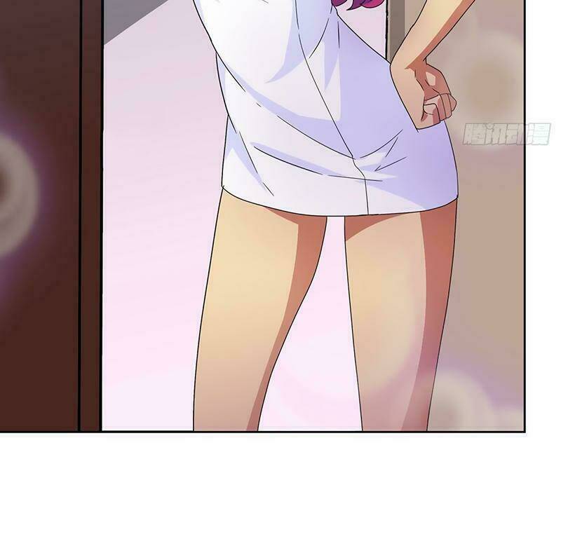 Địa Phủ Hỗn Giang Long - Chapter 25 - Page 18